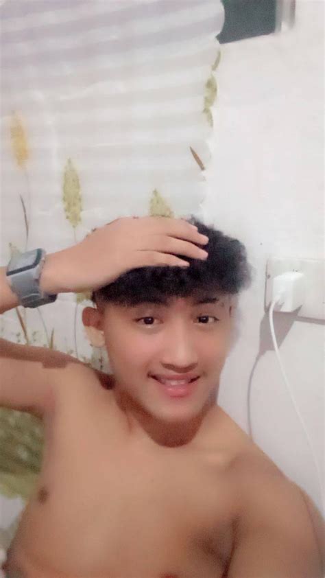 batang hamog sex|Batang Hamog Gay Porn Videos .